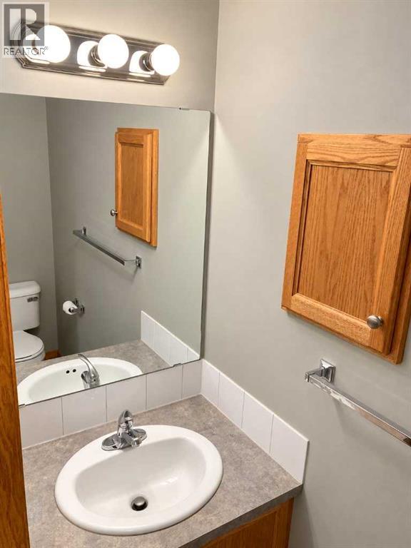 233 Kendrew Drive, Red Deer — photo 8