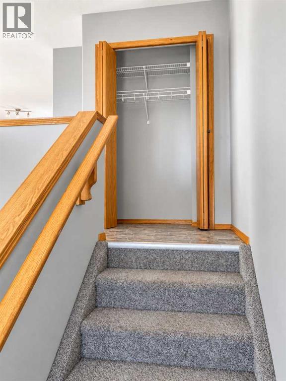 233 Kendrew Drive, Red Deer — photo 11