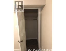681 Upper Wentworth Street Unit# 2, Hamilton, ON L9A4V6 Photo 16