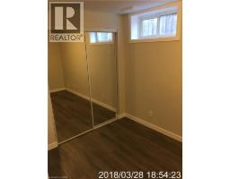 681 Upper Wentworth Street Unit# 2, Hamilton, ON L9A4V6 Photo 13
