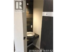 681 Upper Wentworth Street Unit# 2, Hamilton, ON L9A4V6 Photo 17