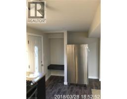 681 Upper Wentworth Street Unit# 2, Hamilton, ON L9A4V6 Photo 9