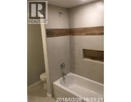 681 Upper Wentworth Street Unit# 2, Hamilton, ON L9A4V6 Photo 10