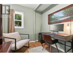 3pc Bathroom - 169 Churchill Street, Bridgewater, NS B4V1S4 Photo 16