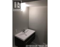 681 Upper Wentworth Street Unit# 2, Hamilton, ON L9A4V6 Photo 11