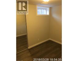 681 Upper Wentworth Street Unit# 2, Hamilton, ON L9A4V6 Photo 14