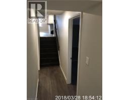 681 Upper Wentworth Street Unit# 2, Hamilton, ON L9A4V6 Photo 12