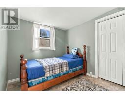 169 Churchill Street, Bridgewater, NS B4V1S4 Photo 21