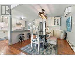 Workshop - 169 Churchill Street, Bridgewater, NS B4V1S4 Photo 14