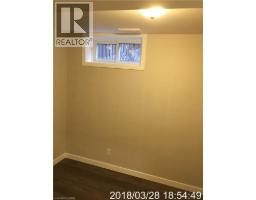 681 Upper Wentworth Street Unit# 2, Hamilton, ON L9A4V6 Photo 15