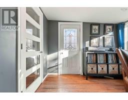 169 Churchill Street, Bridgewater, NS B4V1S4 Photo 20