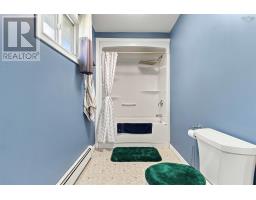 169 Churchill Street, Bridgewater, NS B4V1S4 Photo 23