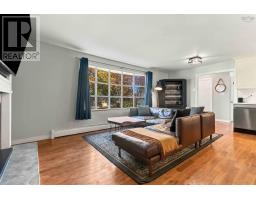 Primary Bedroom - 169 Churchill Street, Bridgewater, NS B4V1S4 Photo 10
