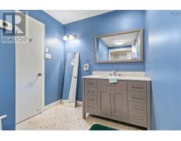 169 Churchill Street, Bridgewater, NS B4V1S4 Photo 22