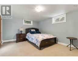 169 Churchill Street, Bridgewater, NS B4V1S4 Photo 25