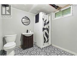 169 Churchill Street, Bridgewater, NS B4V1S4 Photo 26