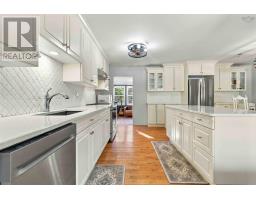 Recreational, Games room - 169 Churchill Street, Bridgewater, NS B4V1S4 Photo 11