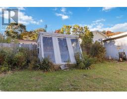 169 Churchill Street, Bridgewater, NS B4V1S4 Photo 32