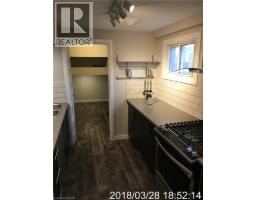 2pc Bathroom - 681 Upper Wentworth Street Unit# 2, Hamilton, ON L9A4V6 Photo 6