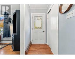 4pc Bathroom - 169 Churchill Street, Bridgewater, NS B4V1S4 Photo 8