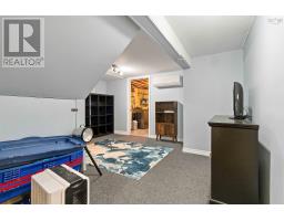 169 Churchill Street, Bridgewater, NS B4V1S4 Photo 28