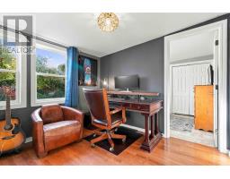 169 Churchill Street, Bridgewater, NS B4V1S4 Photo 19