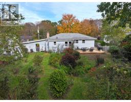 169 Churchill Street, Bridgewater, NS B4V1S4 Photo 33