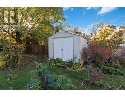 169 Churchill Street, Bridgewater, NS B4V1S4 Photo 31
