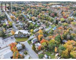 169 Churchill Street, Bridgewater, NS B4V1S4 Photo 34