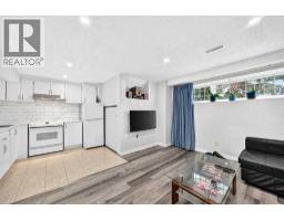 76 Aberfoyle Close Ne, Calgary, AB T2A6S6 Photo 24
