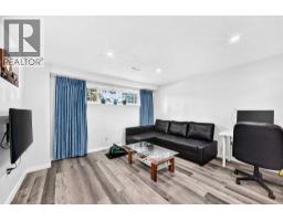 76 Aberfoyle Close Ne, Calgary, AB T2A6S6 Photo 26