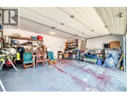 76 Aberfoyle Close Ne, Calgary, AB T2A6S6 Photo 34