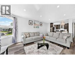 Other - 76 Aberfoyle Close Ne, Calgary, AB T2A6S6 Photo 7