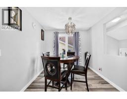 76 Aberfoyle Close Ne, Calgary, AB T2A6S6 Photo 16