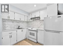 76 Aberfoyle Close Ne, Calgary, AB T2A6S6 Photo 28
