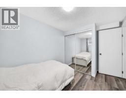 76 Aberfoyle Close Ne, Calgary, AB T2A6S6 Photo 30