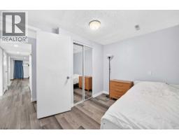76 Aberfoyle Close Ne, Calgary, AB T2A6S6 Photo 31