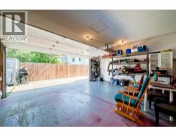 76 Aberfoyle Close Ne, Calgary, AB T2A6S6 Photo 35