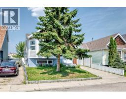76 Aberfoyle Close Ne, Calgary, AB T2A6S6 Photo 42