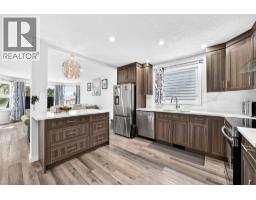 Other - 76 Aberfoyle Close Ne, Calgary, AB T2A6S6 Photo 9