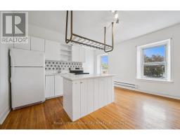A - 129 Metcalfe Street, Centre Wellington, ON N0B1S0 Photo 10