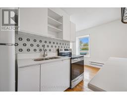 A - 129 Metcalfe Street, Centre Wellington, ON N0B1S0 Photo 11