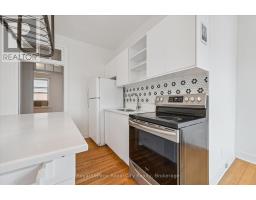 A - 129 Metcalfe Street, Centre Wellington, ON N0B1S0 Photo 12