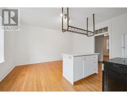 A - 129 Metcalfe Street, Centre Wellington, ON N0B1S0 Photo 13