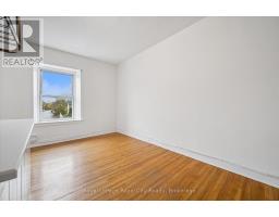 A - 129 Metcalfe Street, Centre Wellington, ON N0B1S0 Photo 14