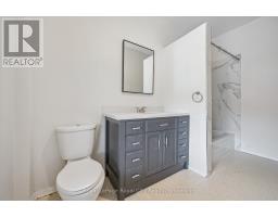 A - 129 Metcalfe Street, Centre Wellington, ON N0B1S0 Photo 6