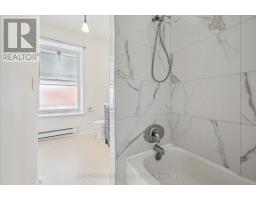 A - 129 Metcalfe Street, Centre Wellington, ON N0B1S0 Photo 7