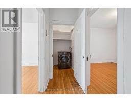 A - 129 Metcalfe Street, Centre Wellington, ON N0B1S0 Photo 8