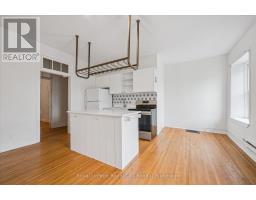 A - 129 Metcalfe Street, Centre Wellington, ON N0B1S0 Photo 9