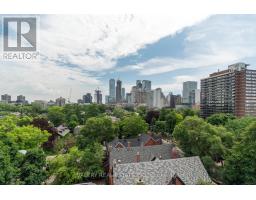 403 - 161 St. George Street, Toronto, ON M5R2M3 Photo 10